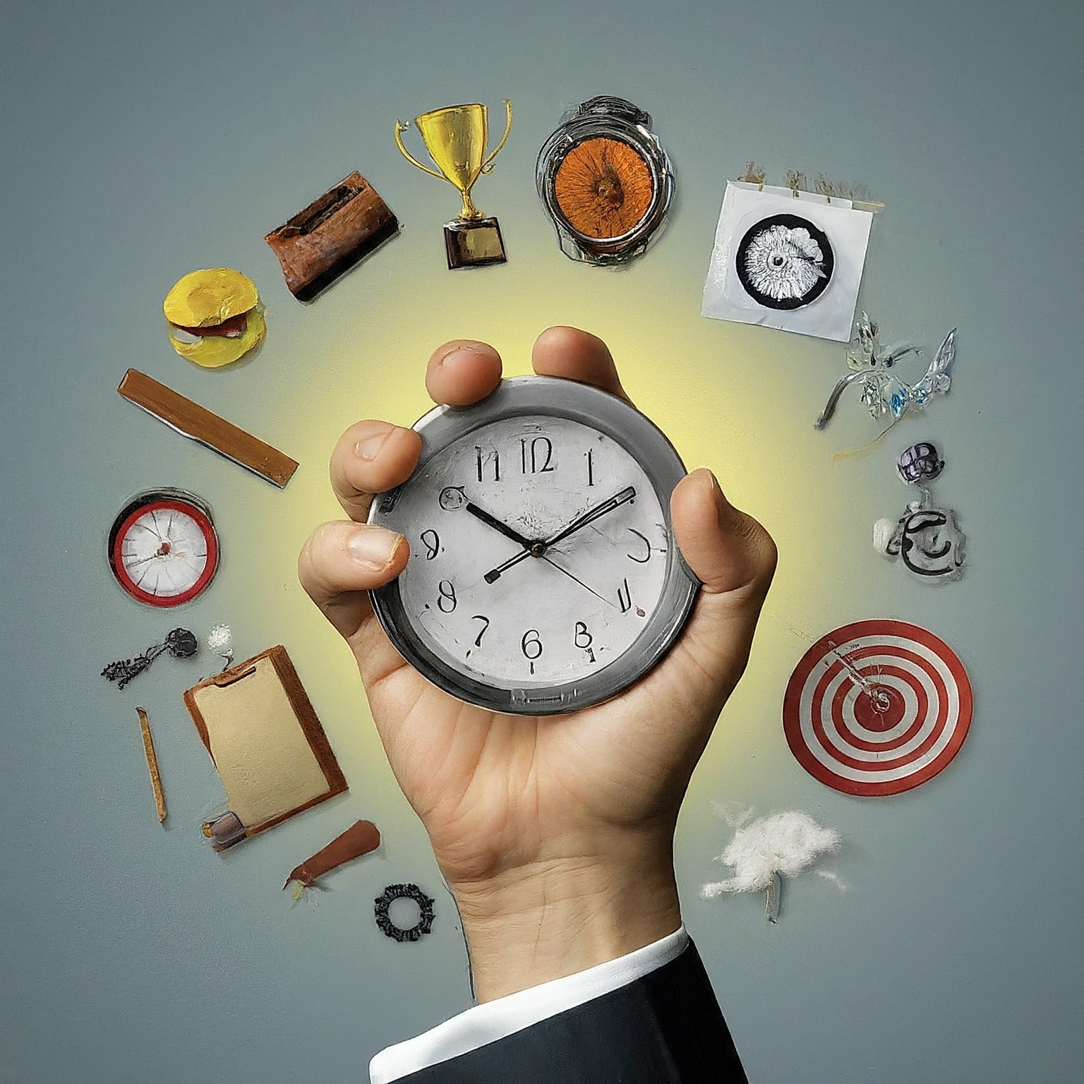 time-management-essential-skills-for-success-suzi-finkelstein-advisory